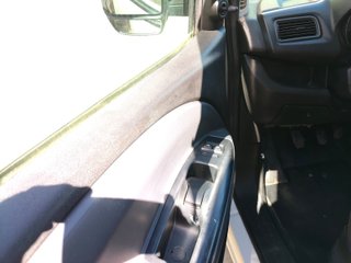 Opel Combo 2016