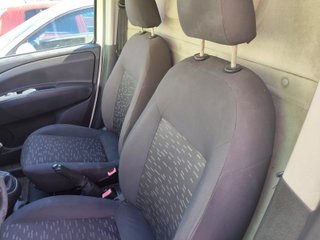 Opel Combo 2016
