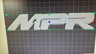 Servicio impresión 3D