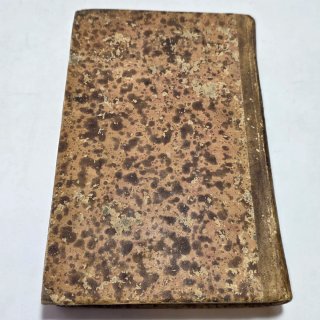 Libro antico Il dritto civile Troplong locazione