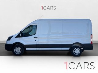 Ford Transit VAN 350 L3H2 130