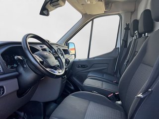 Ford Transit VAN 350 L3H2 130