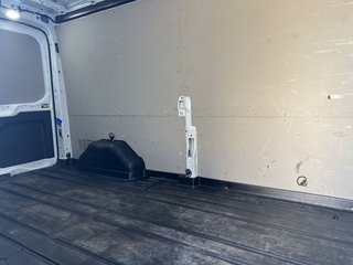 Ford Transit VAN 350 L3H2 130