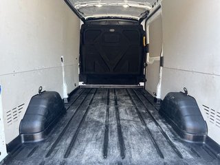 Ford Transit VAN 350 L3H2 130
