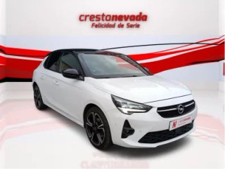 Opel Corsa 2023 DESDE 218€ AL MES ¡SIN ENTRADA!