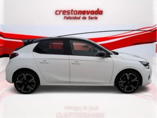 Opel Corsa 2023 DESDE 218€ AL MES ¡SIN ENTRADA!