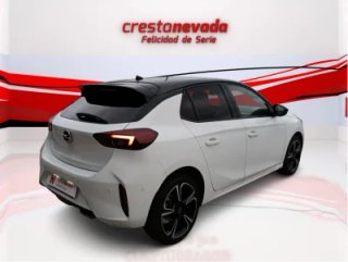 Opel Corsa 2023 DESDE 218€ AL MES ¡SIN ENTRADA!