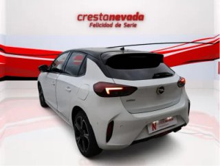 Opel Corsa 2023 DESDE 218€ AL MES ¡SIN ENTRADA!