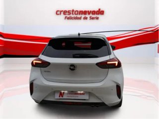 Opel Corsa 2023 DESDE 218€ AL MES ¡SIN ENTRADA!