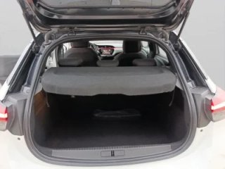 Opel Corsa 2023 DESDE 218€ AL MES ¡SIN ENTRADA!