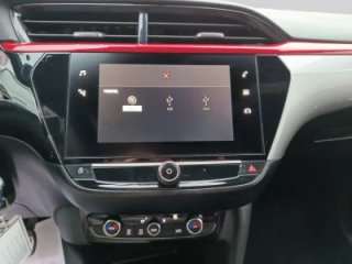 Opel Corsa 2023 DESDE 218€ AL MES ¡SIN ENTRADA!
