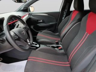 Opel Corsa 2023 DESDE 218€ AL MES ¡SIN ENTRADA!