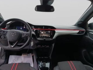 Opel Corsa 2023 DESDE 218€ AL MES ¡SIN ENTRADA!