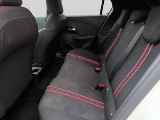 Opel Corsa 2023 DESDE 218€ AL MES ¡SIN ENTRADA!