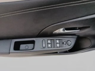 Opel Corsa 2023 DESDE 218€ AL MES ¡SIN ENTRADA!