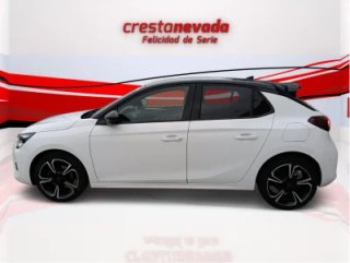 Opel Corsa 2023 DESDE 218€ AL MES ¡SIN ENTRADA!
