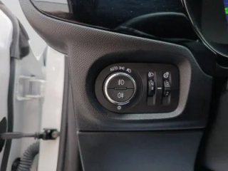 Opel Corsa 2023 DESDE 218€ AL MES ¡SIN ENTRADA!