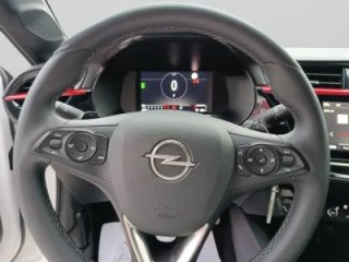 Opel Corsa 2023 DESDE 218€ AL MES ¡SIN ENTRADA!
