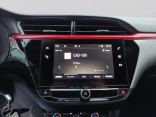 Opel Corsa 2023 DESDE 218€ AL MES ¡SIN ENTRADA!