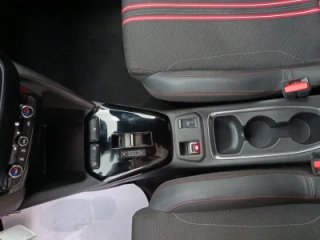 Opel Corsa 2023 DESDE 218€ AL MES ¡SIN ENTRADA!