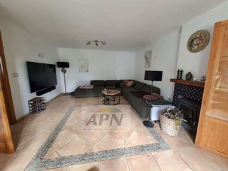 Chalet en venta en Álora