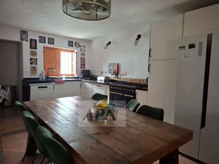 Chalet en venta en Álora