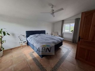 Chalet en venta en Álora