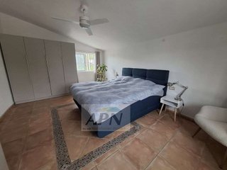 Chalet en venta en Álora
