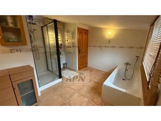 Chalet en venta en Álora