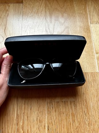 ¡Oferta! Gafas de sol Ralph Lauren