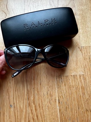 ¡Oferta! Gafas de sol Ralph Lauren