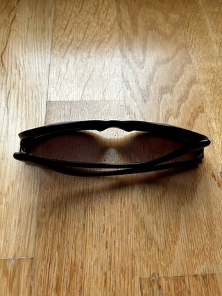 ¡Oferta! Gafas de sol Ralph Lauren