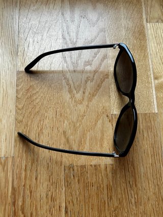 ¡Oferta! Gafas de sol Ralph Lauren