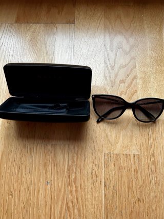 ¡Oferta! Gafas de sol Ralph Lauren