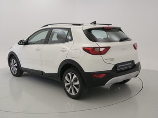 KIA Stonic 2022
