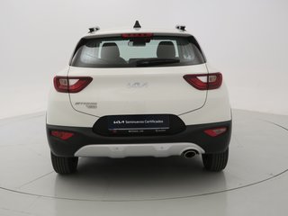 KIA Stonic 2022