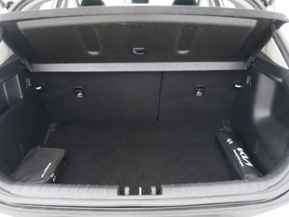 KIA Stonic 2022