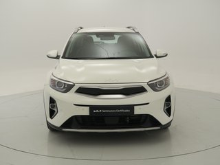 KIA Stonic 2022