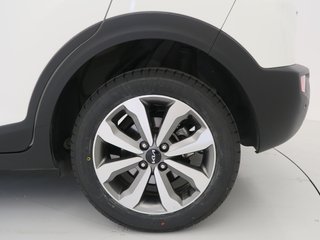 KIA Stonic 2022