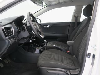 KIA Stonic 2022