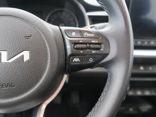KIA Stonic 2022