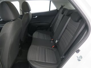 KIA Stonic 2022