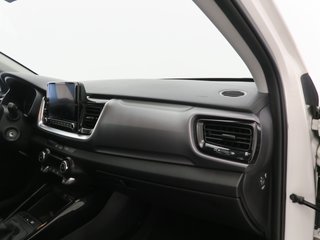 KIA Stonic 2022