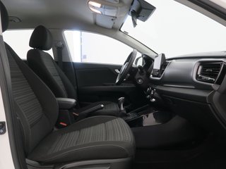 KIA Stonic 2022