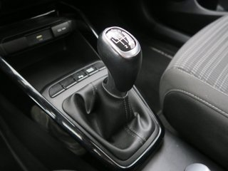 KIA Stonic 2022