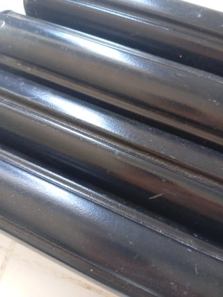 Patas de somier tapiflex (4 unidades)