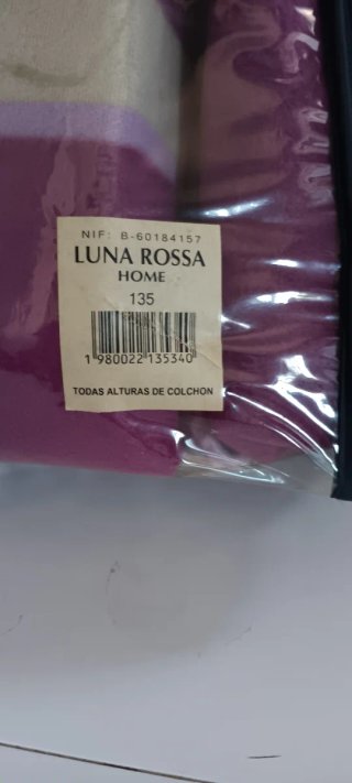 Set lenzuola in microfibra 150 gr/m²
