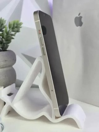 iPhone 14 Plus 128GB Blanco 90% Batería original
