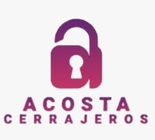 Cerrajero urgencias