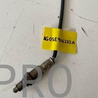 SONDA LAMBDA GRUPO VAG USADA